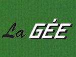 LA GÉE - MATERIAL PARA ESTÁBULOS E VITELEIROS