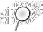 DESTAQUES