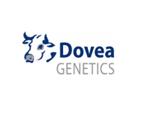 DOVEA GENETICS